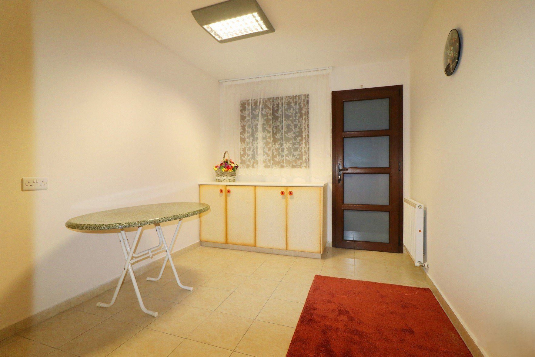 5 BR Luxury Villa with Guest House in Mouttagiaka, Limassol photo 19