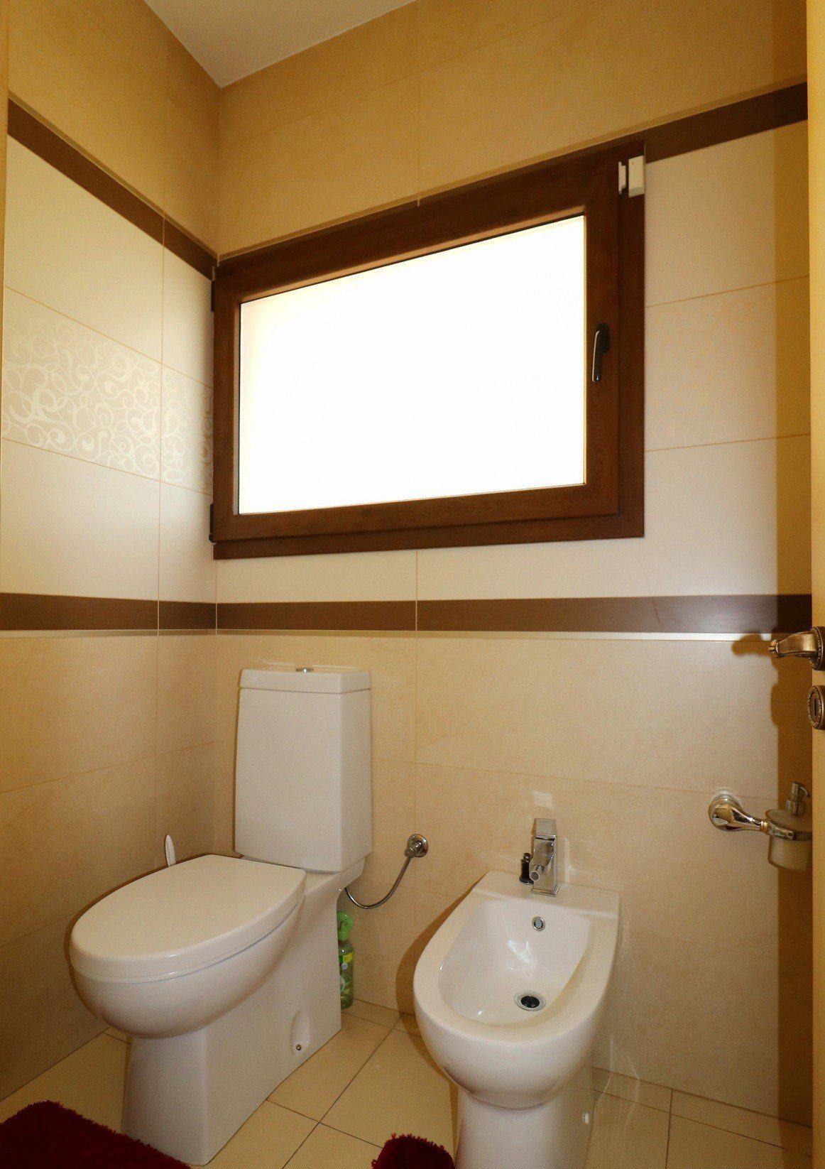 5 BR Luxury Villa with Guest House in Mouttagiaka, Limassol photo 26