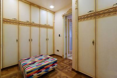 5 BR Luxury Villa with Guest House in Mouttagiaka, Limassol, miniatura 19