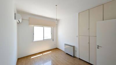 Apartament z 3 syp. w Agioi Omologites, Nikozja, miniatura 11