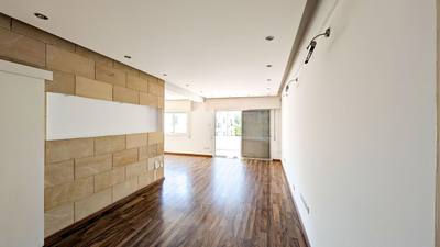 Apartament z 3 syp. w Agioi Omologites, Nikozja, miniatura 6