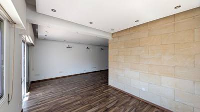 Apartament z 3 syp. w Agioi Omologites, Nikozja, miniatura 7