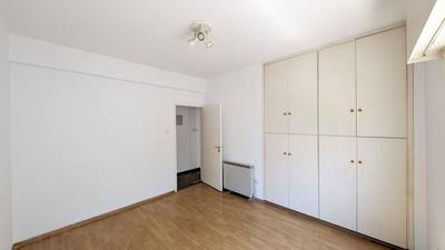 Apartament z 3 syp. w Agioi Omologites, Nikozja, miniatura 13