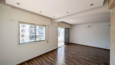 Apartament z 3 syp. w Agioi Omologites, Nikozja, miniatura 8