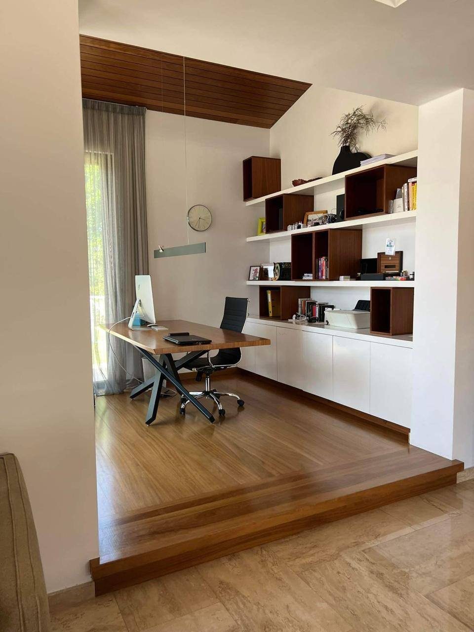 4 BR Villa in Kouklia, Paphos photo 4