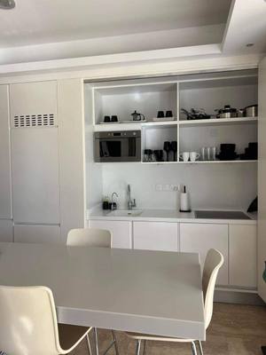 Вилла с 4 спальнями в Kouklia, Paphos, миниатюра 2