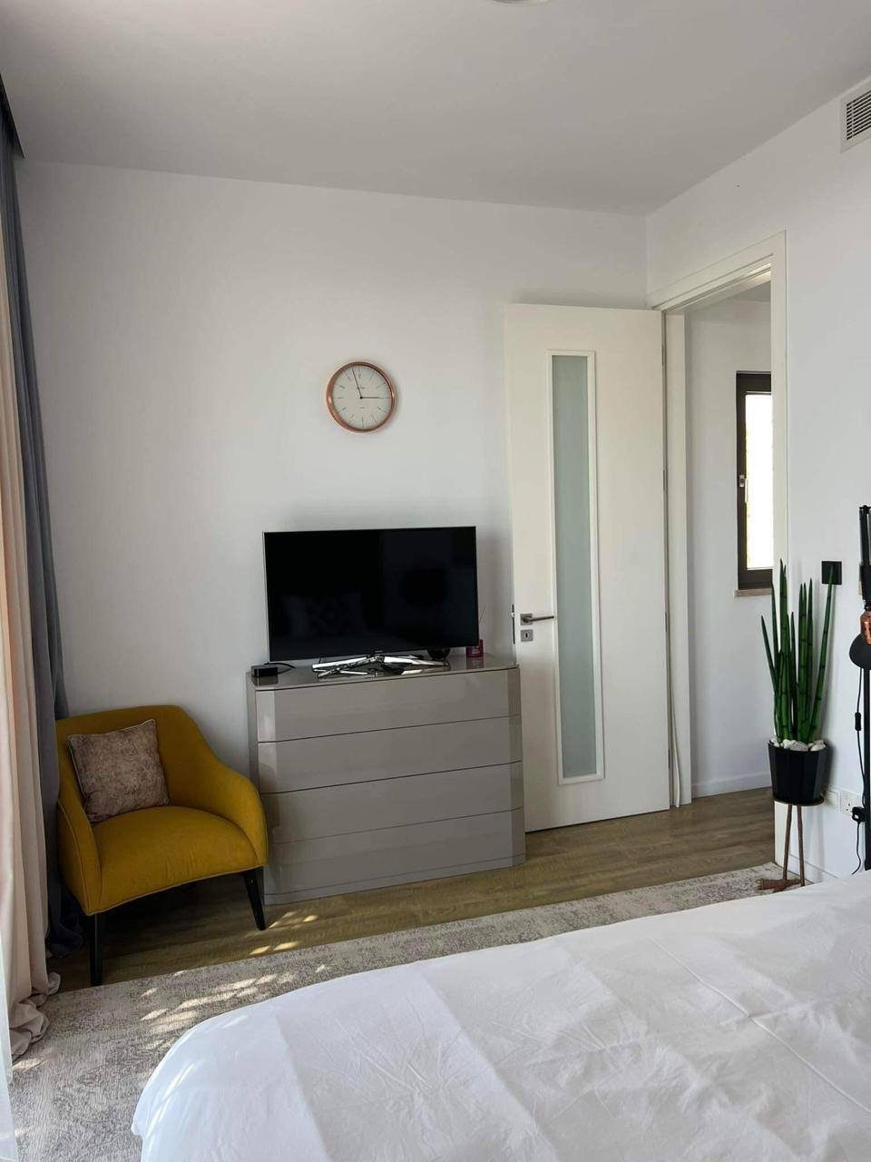 4 BR Villa in Kouklia, Paphos photo 9