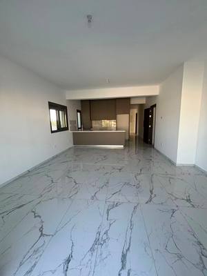 2+1 BR Penthouse in Agios Georgios, Limassol thumbnail 3