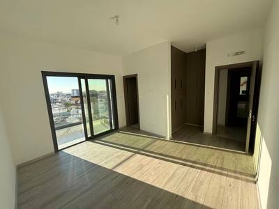 2+1 BR Penthouse in Agios Georgios, Limassol thumbnail 4