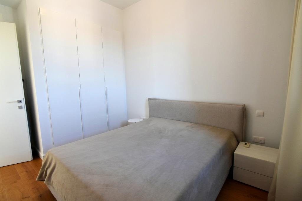 2 BR Apartment in Potamos Germasogeias, Limassol photo 7
