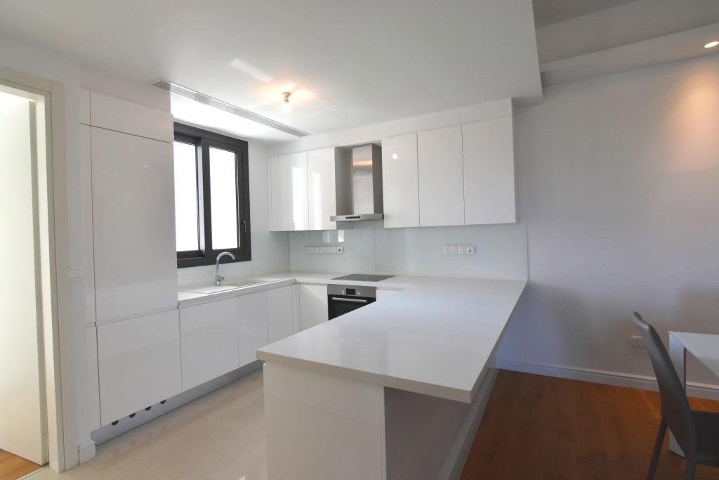 2 BR Apartment in Potamos Germasogeias, Limassol photo 3