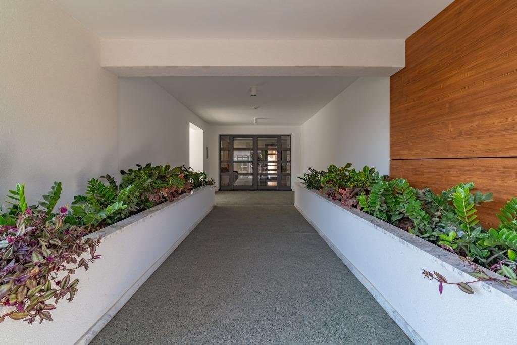 2 BR Apartment in Potamos Germasogeias, Limassol photo 17