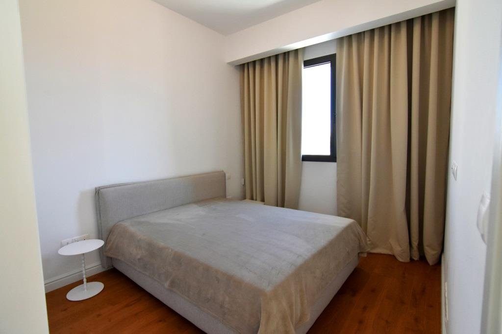 2 BR Apartment in Potamos Germasogeias, Limassol photo 6
