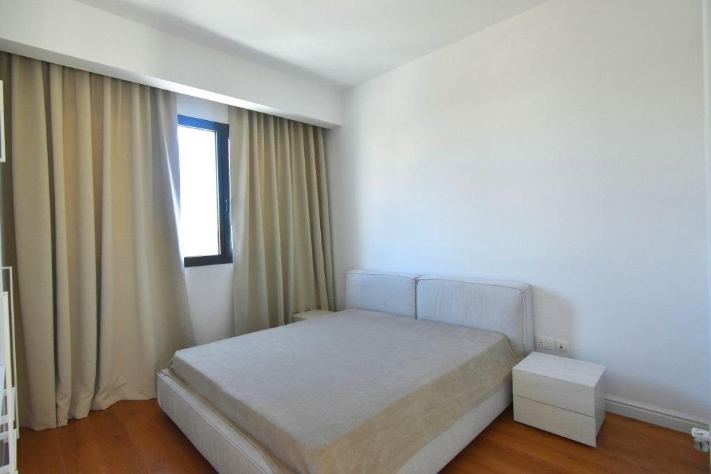 2 BR Apartment in Potamos Germasogeias, Limassol photo 8