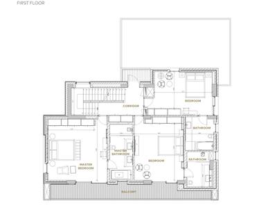 3 BR Villa in Agia Napa, Famagusta thumbnail 12