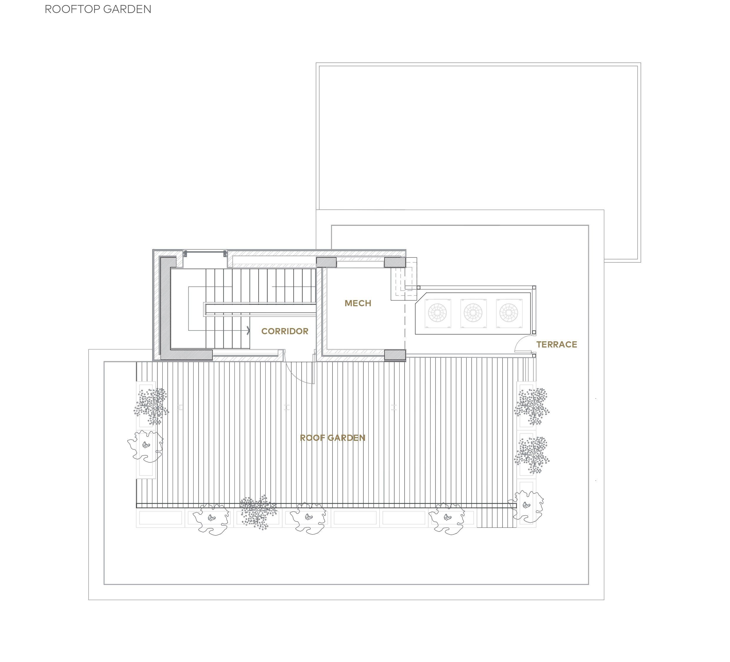 3 BR Villa in Agia Napa, Famagusta photo 15