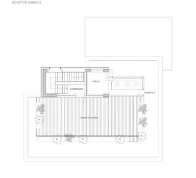 3 BR Villa in Agia Napa, Famagusta thumbnail 15