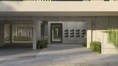 2 BR Penthouse in Livadia, Larnaca thumbnail 6