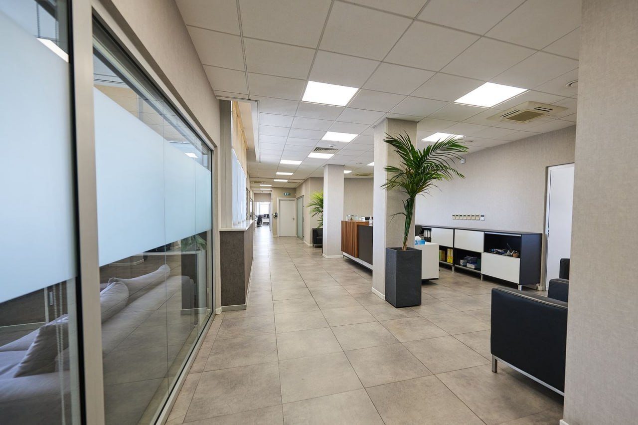 Office in Kapsalos, Limassol photo 2