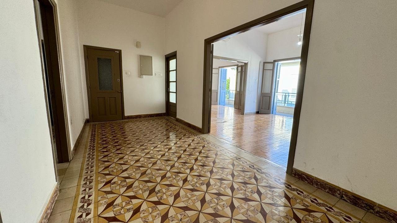 Office in Katholiki, Limassol