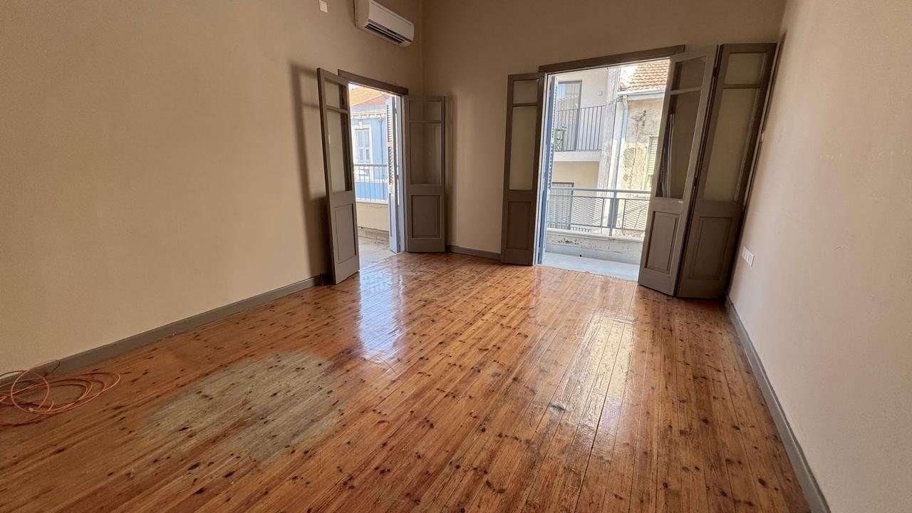 Office in Katholiki, Limassol — photo 6