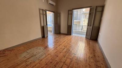Office in Katholiki, Limassol thumbnail 6