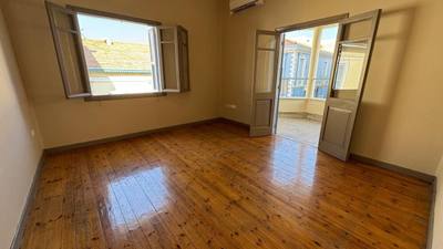 Office in Katholiki, Limassol thumbnail 5