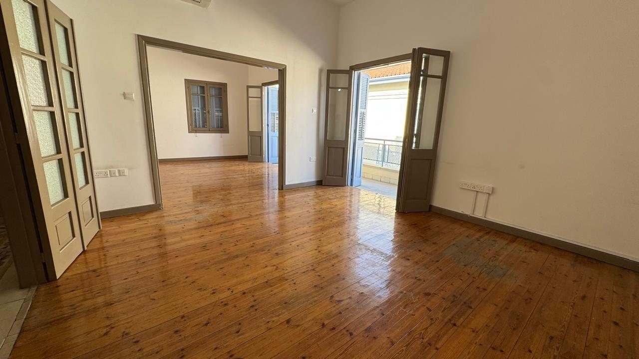 Office in Katholiki, Limassol — photo 4