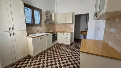Office in Katholiki, Limassol thumbnail 3