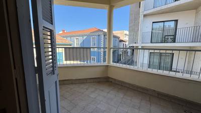 Office in Katholiki, Limassol thumbnail 9