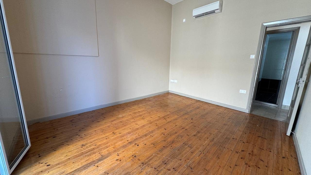 Office in Katholiki, Limassol — photo 8