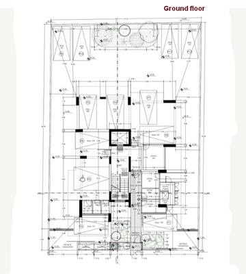 Studio in Potamos Germasogeias, Limassol thumbnail 7