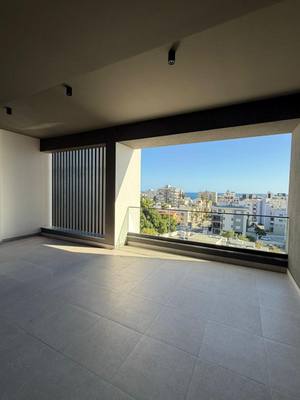 4 BR Penthouse in Potamos Germasogeias, Limassol thumbnail 7