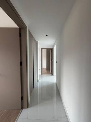 4 BR Penthouse in Potamos Germasogeias, Limassol thumbnail 5