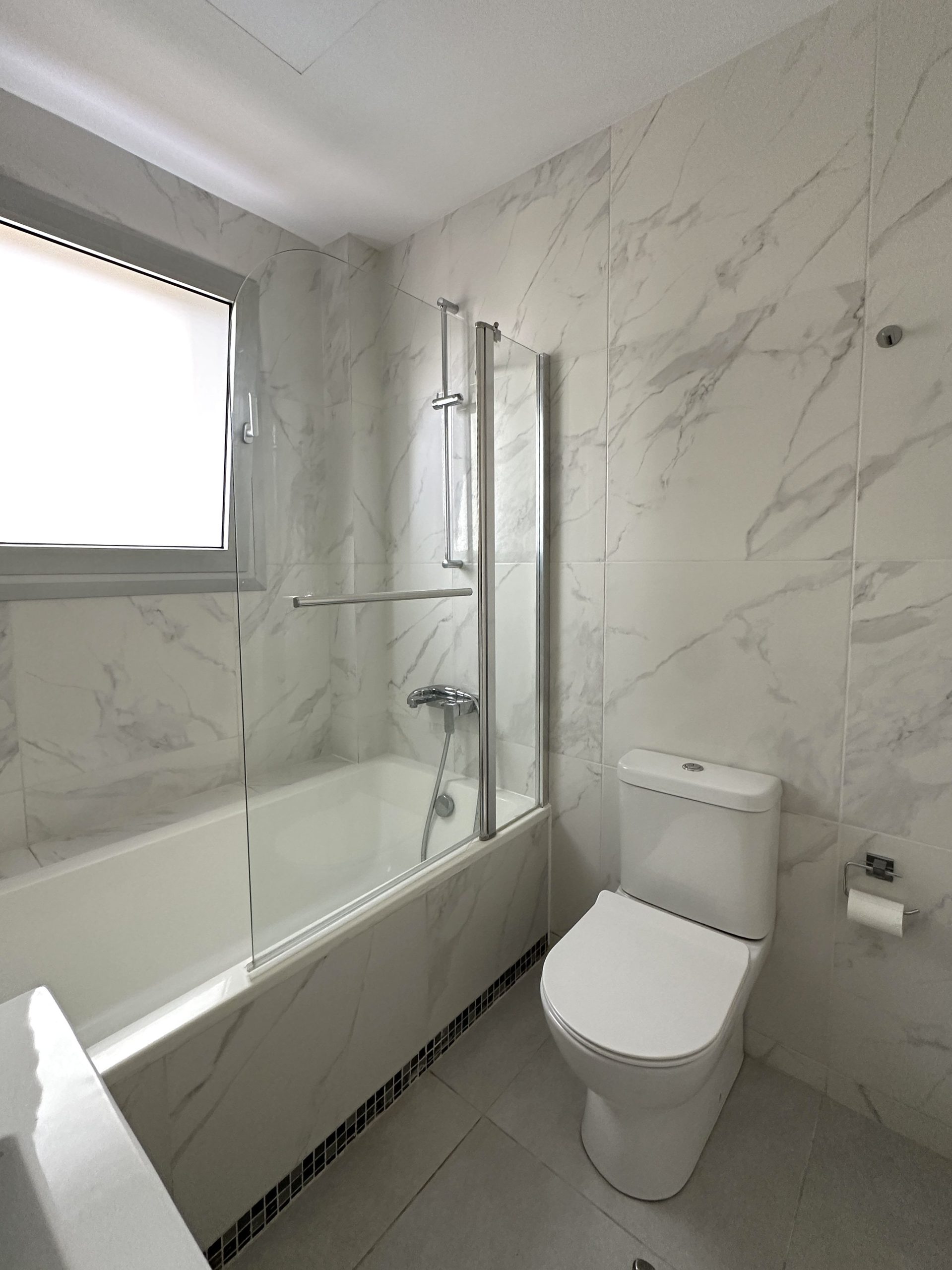 2 BR Apartment in Potamos Germasogeias, Limassol photo 16