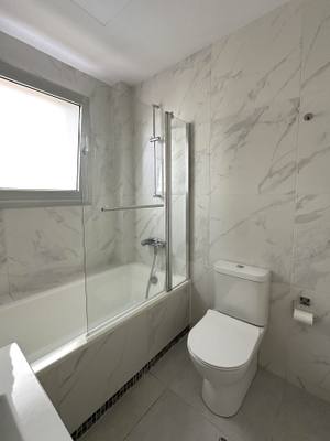 2 BR Apartment in Potamos Germasogeias, Limassol thumbnail 16