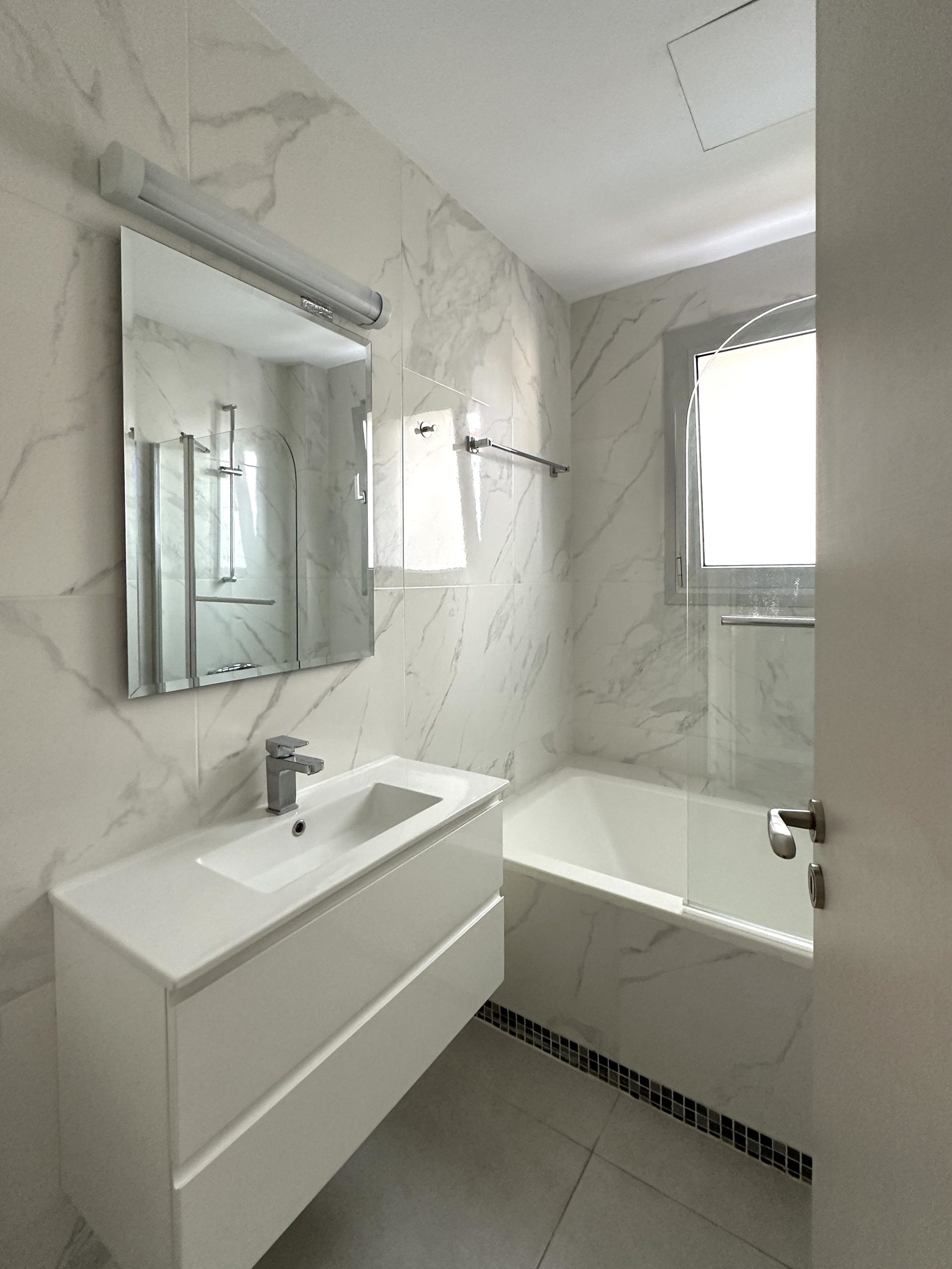 2 BR Apartment in Potamos Germasogeias, Limassol photo 15