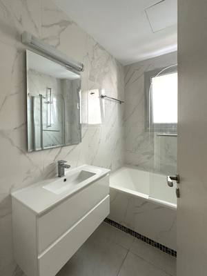 2 BR Apartment in Potamos Germasogeias, Limassol thumbnail 15