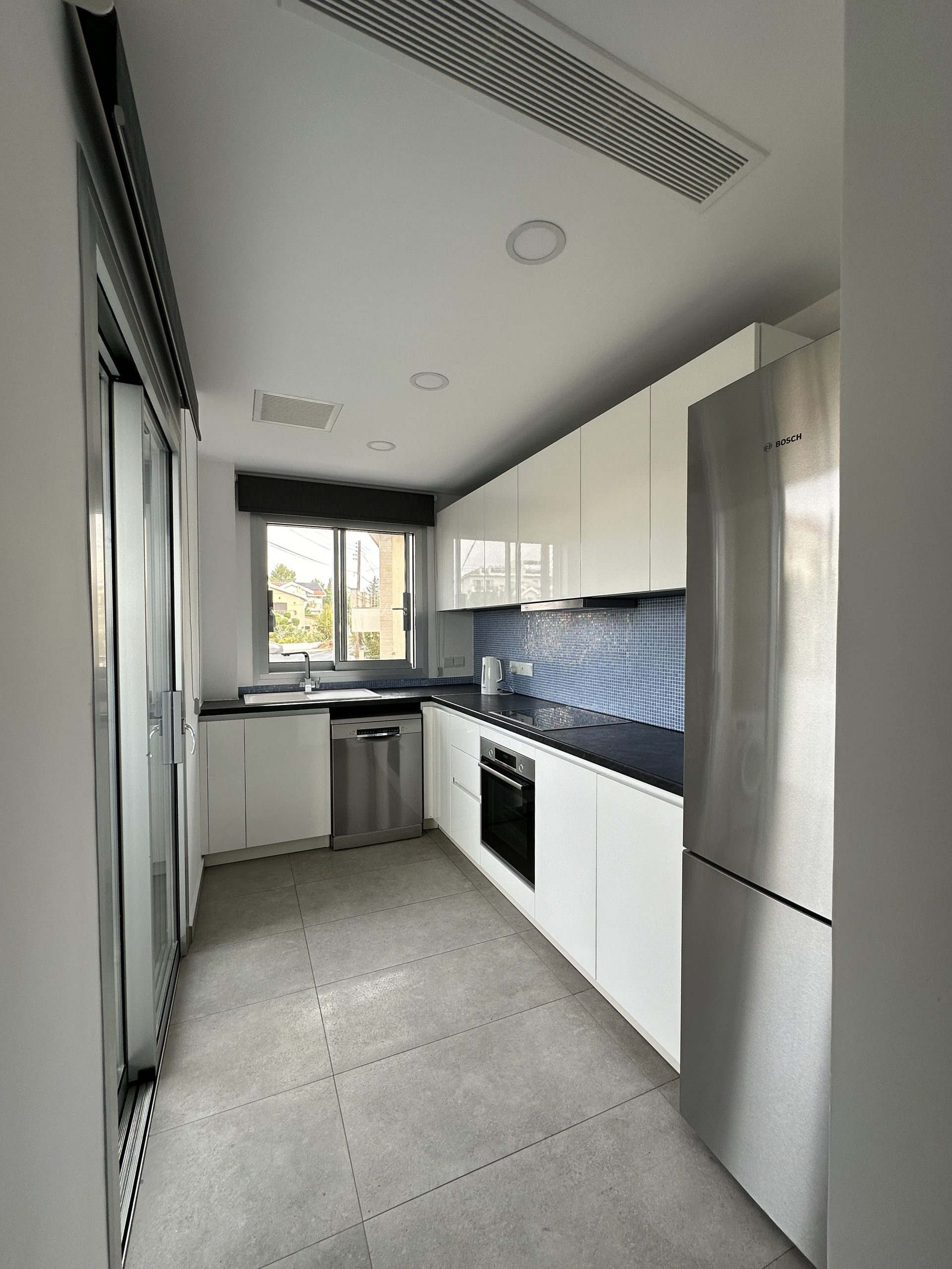 2 BR Apartment in Potamos Germasogeias, Limassol photo 7