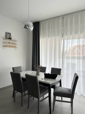 2 BR Apartment in Potamos Germasogeias, Limassol thumbnail 4