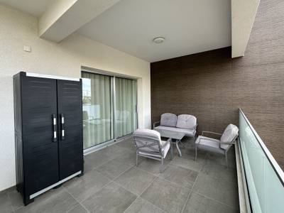 2 BR Apartment in Potamos Germasogeias, Limassol thumbnail 17