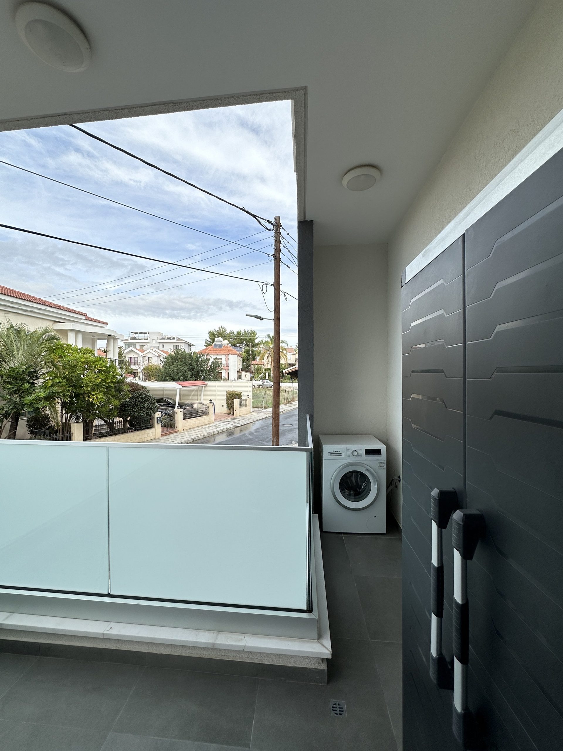 2 BR Apartment in Potamos Germasogeias, Limassol photo 19