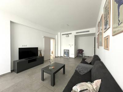 2 BR Apartment in Potamos Germasogeias, Limassol thumbnail 2