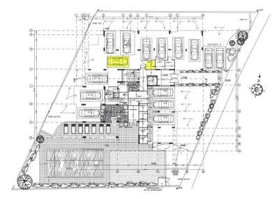 2 BR Apartment in Potamos Germasogeias, Limassol thumbnail 24