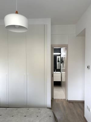 2 BR Apartment in Potamos Germasogeias, Limassol thumbnail 13
