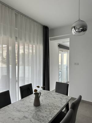 2 BR Apartment in Potamos Germasogeias, Limassol thumbnail 5