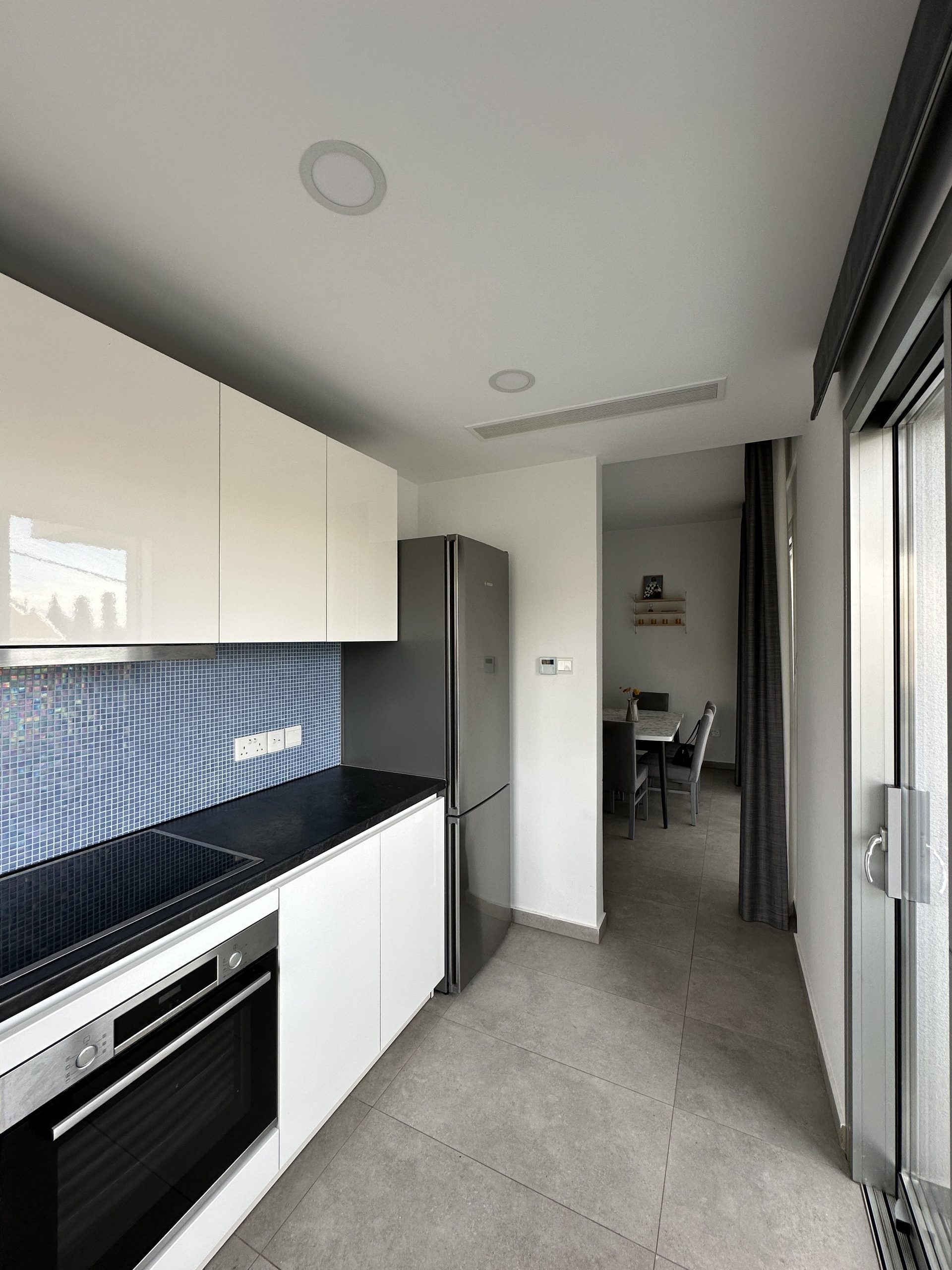 2 BR Apartment in Potamos Germasogeias, Limassol photo 6