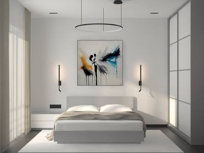 Квартира з 1 спальнею в Pyla, Larnaca, мініатюра 16