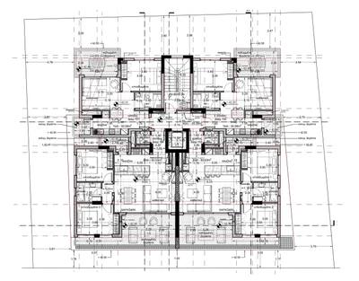 1 BR Apartment in Katholiki, Limassol thumbnail 7
