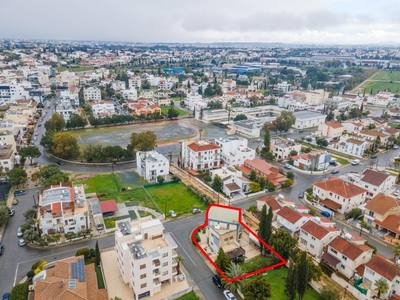 5 bedroom house in Egkomi, Nicosia thumbnail 7